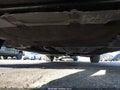 2019 BMW X3 — photo 19 of 19 | VIN 5UXTR7C56KLF36375