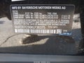 2019 BMW X3 — photo 9 of 19 | VIN 5UXTR7C56KLF36375