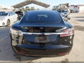 2017 Tesla Model S — photo 17 of 19 | VIN 5YJSA1E17HF209701