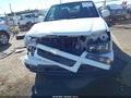 2012 Chevrolet Colorado — photo 12 of 16 | VIN 1GCESCFE5C8167674