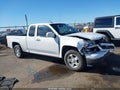 2012 Chevrolet Colorado — photo 13 of 16 | VIN 1GCESCFE5C8167674