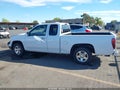 2012 Chevrolet Colorado — photo 14 of 16 | VIN 1GCESCFE5C8167674