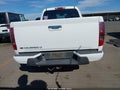 2012 Chevrolet Colorado — photo 16 of 16 | VIN 1GCESCFE5C8167674
