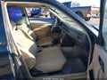 1987 Mercedes-Benz 190 — photo 5 of 13 | VIN WDBDA28D8HF373053