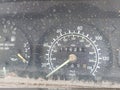 1987 Mercedes-Benz 190 — photo 7 of 13 | VIN WDBDA28D8HF373053