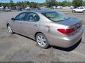 2005 Lexus ES 330 — photo 3 of 12 | VIN JTHBA30G055094555