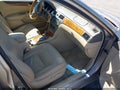 2005 Lexus ES 330 — photo 5 of 12 | VIN JTHBA30G055094555