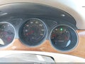 2005 Lexus ES 330 — photo 7 of 12 | VIN JTHBA30G055094555