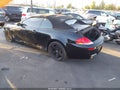 2007 BMW M6 — photo 3 of 16 | VIN WBSEK93507CS32353