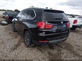 2017 BMW X5 — photo 3 of 16 | VIN 5UXKR2C38H0X05171