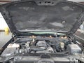 2000 Chevrolet Tahoe — photo 10 of 14 | VIN 1GNEC13T4YJ107770