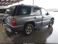 2000 Chevrolet Tahoe — photo 4 of 14 | VIN 1GNEC13T4YJ107770