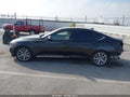 2018 Genesis G80 — photo 15 of 17 | VIN KMHGN4JEXJU238641