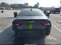 2018 Genesis G80 — photo 17 of 17 | VIN KMHGN4JEXJU238641