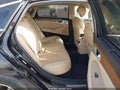 2018 Genesis G80 — photo 8 of 17 | VIN KMHGN4JEXJU238641