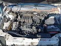 2002 Ford Taurus — photo 10 of 11 | VIN 1FAFP52U82G216682