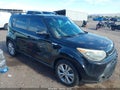 2014 Kia Soul — photo 1 of 11 | VIN KNDJP3A54E7093843