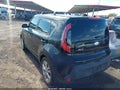 2014 Kia Soul — photo 3 of 11 | VIN KNDJP3A54E7093843