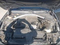 2013 BMW 3 Series — photo 10 of 16 | VIN WBA3B1C57DF462592