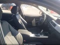 2013 BMW 3 Series — photo 5 of 16 | VIN WBA3B1C57DF462592