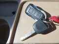 2005 Honda CR-V — photo 11 of 17 | VIN SHSRD78595U314185