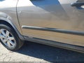 2005 Honda CR-V — photo 6 of 17 | VIN SHSRD78595U314185