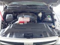 2014 Ram 1500 — photo 10 of 17 | VIN 1C6RR7LMXES431503