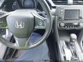 2017 Honda Civic — photo 11 of 18 | VIN SHHFK7H49HU413647