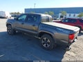 2019 Toyota Tacoma — photo 3 of 16 | VIN 3TMCZ5AN6KM225288