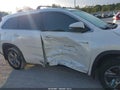 2018 Toyota Highlander Hybrid — photo 6 of 16 | VIN 5TDDGRFH5JS048509