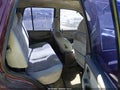 1995 Kia Sportage — photo 8 of 11 | VIN KNDJA7231S5511630