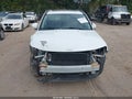 2017 Jeep Compass — photo 12 of 12 | VIN 1C4NJDEB4HD129593
