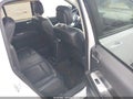 2017 Jeep Compass — photo 8 of 12 | VIN 1C4NJDEB4HD129593