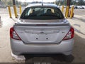 2019 Nissan Versa — photo 15 of 15 | VIN 3N1CN7AP6KL850128