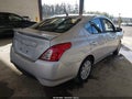 2019 Nissan Versa — photo 4 of 15 | VIN 3N1CN7AP6KL850128