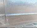 2010 Toyota Sienna — photo 12 of 16 | VIN 5TDKK4CC0AS342367