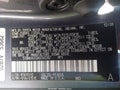 2010 Toyota Sienna — photo 9 of 16 | VIN 5TDKK4CC0AS342367