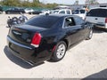 2016 Chrysler 300 — photo 4 of 21 | VIN 2C3CCAAG0GH164123