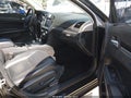 2016 Chrysler 300 — photo 5 of 21 | VIN 2C3CCAAG0GH164123