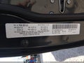 2016 Chrysler 300 — photo 9 of 21 | VIN 2C3CCAAG0GH164123