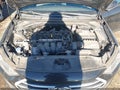 2017 Hyundai Elantra — photo 10 of 16 | VIN 5NPD84LF4HH186609