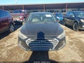 2017 Hyundai Elantra — photo 12 of 16 | VIN 5NPD84LF4HH186609