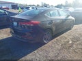 2017 Hyundai Elantra — photo 4 of 16 | VIN 5NPD84LF4HH186609