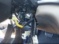 2017 Hyundai Elantra — photo 6 of 16 | VIN 5NPD84LF4HH186609