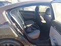 2017 Hyundai Elantra — photo 8 of 16 | VIN 5NPD84LF4HH186609