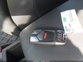 2024 Audi S5 — photo 11 of 18 | VIN WAUW4GF53RN009704