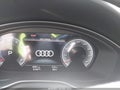 2024 Audi S5 — photo 7 of 18 | VIN WAUW4GF53RN009704