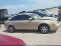 2007 Ford Five Hundred — photo 13 of 16 | VIN 1FAFP24157G112823