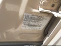 2007 Ford Five Hundred — photo 9 of 16 | VIN 1FAFP24157G112823