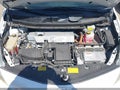 2012 Toyota Prius V — photo 10 of 18 | VIN JTDZN3EU6C3138814